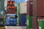 日本、4～9月の経常収支黒字が史上最大を記録＝韓国の反応