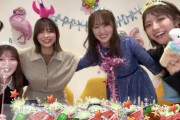 【櫻坂46】一度はアイドル界の頂点に立った1期は最強なんだよなあ