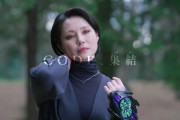 【仮面ライダーゼッツ】レディが強すぎる…