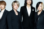 GLAYの音楽ジャンルは“GLAY”？TERUが語るバンドの独自性とは