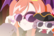 【名探偵プリキュア】ウソッチ愛玩動物説ｗｗｗｗｗｗｗｗｗｗ