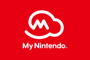 【朗報】My Nintendoアプリのゲリラ配信開始！超便利な模様