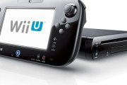 ゲームメディア「switch後継機は似たような名前・機能だと売れないかも。『Wii U』のように」