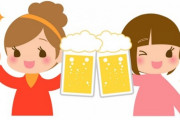 職場の飲み会の最中、彼からの電話を女性上司がノリで出てしまった。すると彼は…
