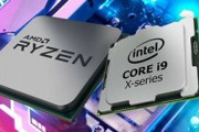 今もしパソコン買うならRyzenがええ？Intelがええ？