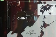 【日本海】フランス博物館が韓国の抗議を拒絶…「日本海表記が正しい」
