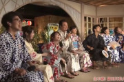 見てる時に口が開いちゃういくちゃんほんとかわよｗ【元乃木坂46】