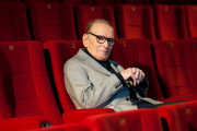 【訃報】エンニオ・モリコーネが91歳で死去、イタリアを代表する映画音楽の巨匠
