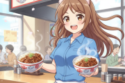 【食】「すき家」牛丼並盛480円→450円　なぜ今11年ぶりの値下げ？　じわり広がる「インフレ下の値下げ」の正体
