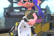 『スプラトゥーン3』弱いと言われてるオフロ使ってみたけど…