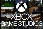 Xbox Game StudiosとテンセントのTiMi Studio Groupが戦略的提携へ