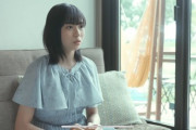 【日向坂46】正源司ちゃんのご令嬢様感がすごい