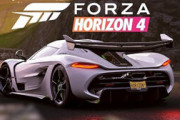 【謎】パソコン工房、ForzaHorizon4推奨PCを発売