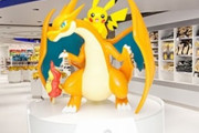 【株式会社ポケモン社】「パルワールド」のパクリ疑惑受け声明 「いかなる利用も許諾しておりません」