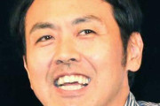 【悲報】バイオリンが弾けるアンガールズ田中、きっかけを知った合コン相手から食らった強烈な一言「人の趣味を奪う妖怪じゃん」