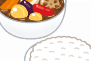 スープカレーとかいう食べてみるとめちゃめちゃ美味い料理