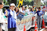 【処理水海洋放出】間違った根拠にいきなり歴史問題まで…韓国野党訪日　「何しに行ったのか」「無知と不信だけをさらした」