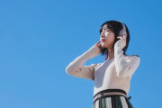 【STU48】沖侑果、4月20日(土)をもって『オフィシャル ファンクラブ』を閉鎖
