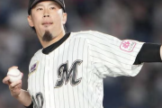 西村天裕（ロ）21登板 防御率0.00 奪三振率8.14←この謎の選手について