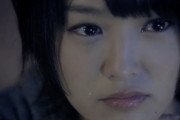 傷心のAKB48メンバーさん、お気持ち表明