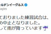 NPB球団が沖縄でキャンプやるメリットって施設と沖縄経済回す以外にメリットあるの？