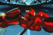 海外の巨匠が語る「Akira、カウボーイビバップ、パプリカのような創造性に満ち溢れていたアニメ」が消えた理由がこちら