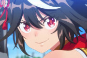 【悲報】ウマ娘3期、あんまり話題にならない