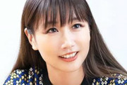 【画像あり】大塚愛　デビュー18年でJKの制服姿披露に「現役感が半端ない」「違和感ないーっ！」と驚きの声