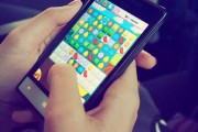 WHO「ゲーム依存症は病気。各国は対策しろ」→どうみても香川県の条例が正しい件