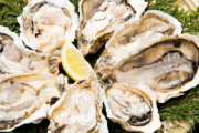 【徹底討論】牡蠣の一番ウマい食べ方