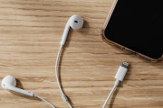 ネット｢有線イヤホンの方が多い｣←これ実際どうなの？