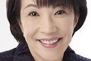 海外「日本初の女性首相誕生はいいが？」総裁選に対する外国人の反応は