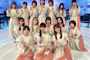 【櫻坂46】匂わせメッセを送ってくるお勧めメンバーを教えてください