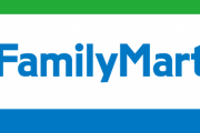 【悲報】FamilyMartさん、知らない間に企業イメージを悪くしていたｗｗｗ