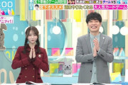 【乃木坂46】弓木奈於、夢が一つ叶う。