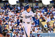 韓国人「大谷が本日ホームラン2本を含む4打数4安打の活躍！」本塁打・打率でMLB1位に！　韓国の反応