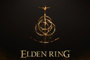 『ELDEN RING』新ストーリートレーラーが公開！