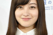 中国に橋本環奈の上位互換現るωωωωωωωωωωωωωωωωωωωωωω