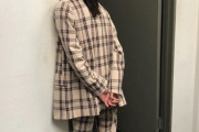 西野七瀬のインスタフォロワーがエグいことに・・・