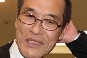 東国原英夫氏、松本人志は「すんなり復帰していく、ダメージは最小限」と推察「刑事事件で訴えない…そういう事実は無かったと」