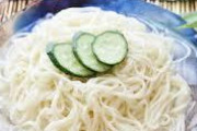 【これはうまそう】マツコの「そうめんの食べ方」がコチラｗｗｗｗ