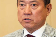 巨人・原監督「単独もなきにしもあらずでしょう」　高松商高・浅野の〝一本釣り〟願う