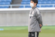 【日本代表】森保監督が語る「ベストメンバー」、結果が求められる韓国戦のメンバー構成は？
