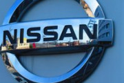 【リスカブス】NO JAPAN運動が成功して日産が韓国撤収→「何の罪もない消費者だけが混乱」と被害者面ｗｗｗｗｗ