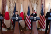 #韓国記事翻訳　『日本はアメリカＧ7と蜜月、韓国は中国に制裁、一体どうしたら？』、『日本こそ危険な国なのに！日米も中国も韓国を狙う敵なんだ！』
