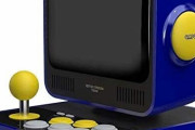 【衝撃】カプコンさん、ハッキングリークからすら護ったはずの新ハードをセルフリーク！ 「RETRO STATION」