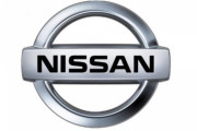 【中央日報】韓国を離れる日産…何の罪もない消費者だけが「混乱」　