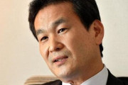 辛坊治郎氏「JRは計画運休とか言って簡単に止めすぎ。国民の重要な移動手段という責務を自覚してもっと最小限に抑えるべきでは？」