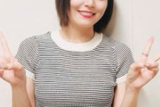 鈴代紗弓(26)　←演技上手いです、アニメ出まくってます、美人です、陽キャです、弱男営業しないです　　この最強声優について