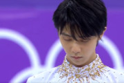 羽生結弦の動画投稿を巡り氷上スレでバトル勃発ｗｗｗ「スケート動画が見たい」vs「権利関係考えろ」で議論白熱！阿修羅ちゃん削除の悲劇からBGM不要論まで…結論「羽生に限る」のパワーワードにファン納得！